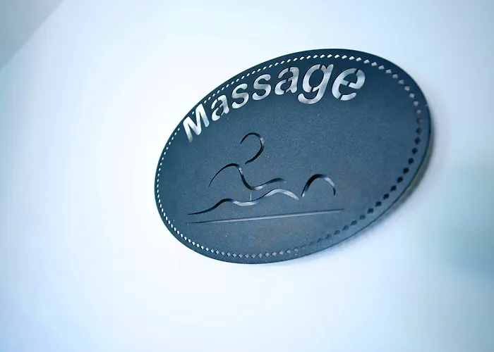 فندق دولة سوفارنابومي بانكوك